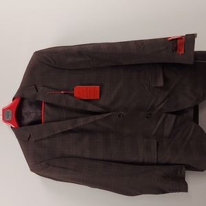 COPY - Bocaccio 3pc suit